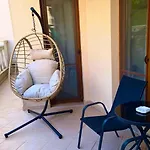 Sunrise Luxury Sauth Bay *