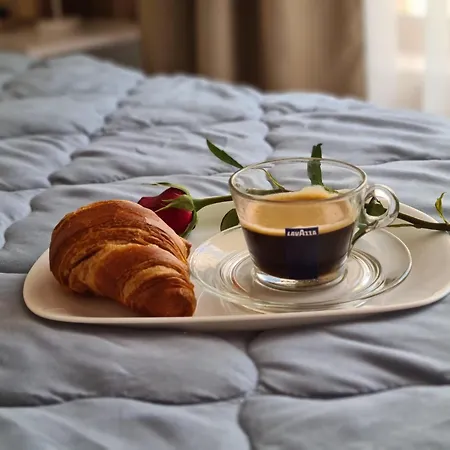 Sunrise Luxury Sauth Bay * فارنا