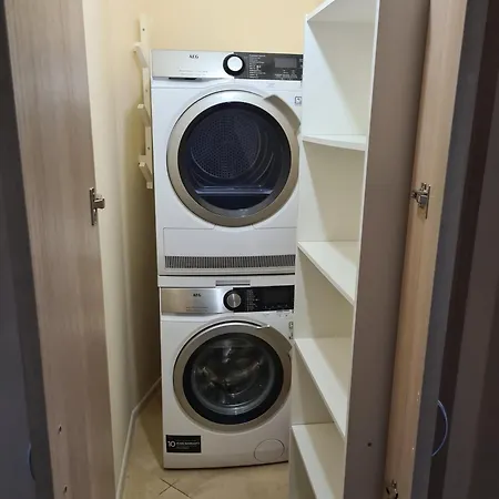 Sunrise Luxury Sauth Bay * Varna