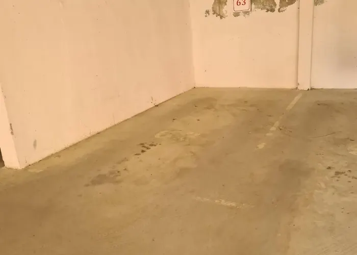 Sunrise Luxury Sauth Bay Apartment Varna